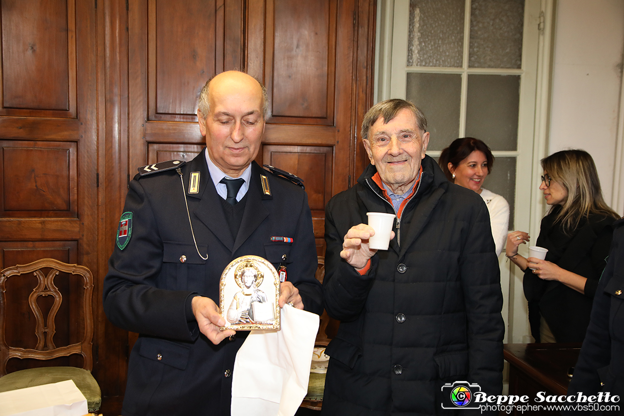 VBS_5995 - Festa Pensionamento Risbaldo Franco Polizia Locale di San Damiano d'Asti.jpg